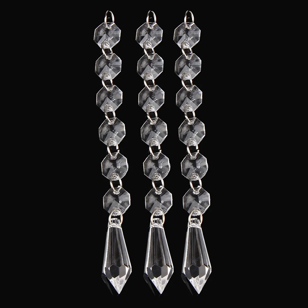 HHY70307002_20170307063112812