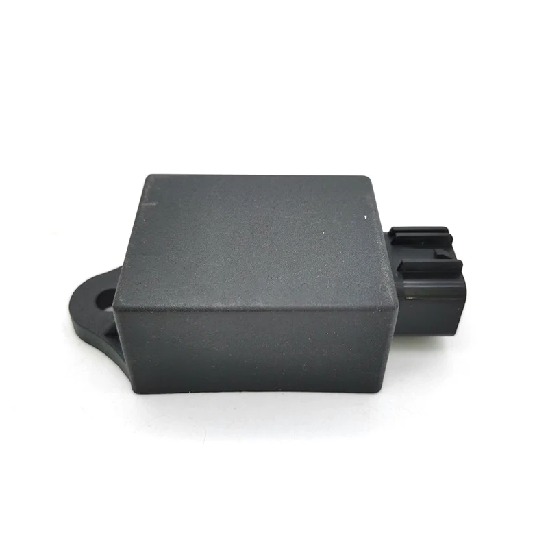 

CDI Box Ignition Module For EZ GO Golf Cart with MCI engine 2004-08 EPIGC108 72872-G01