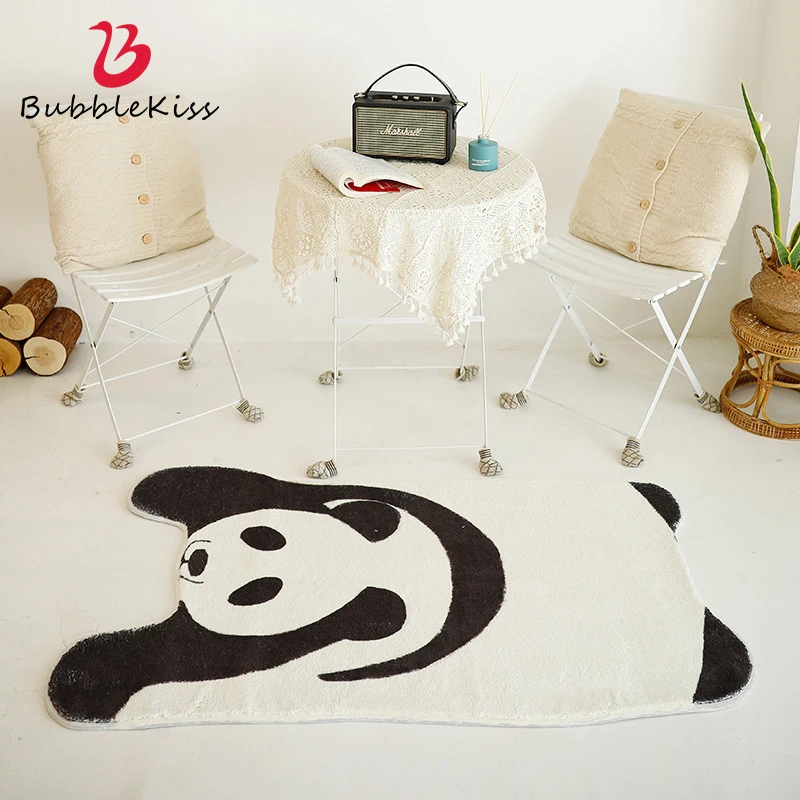 bubble-kiss-–-tapis-en-forme-de-panda-en-imitation-cachemire-doux-et-epais-decoration-pour-la-maison-chambre-d'enfant