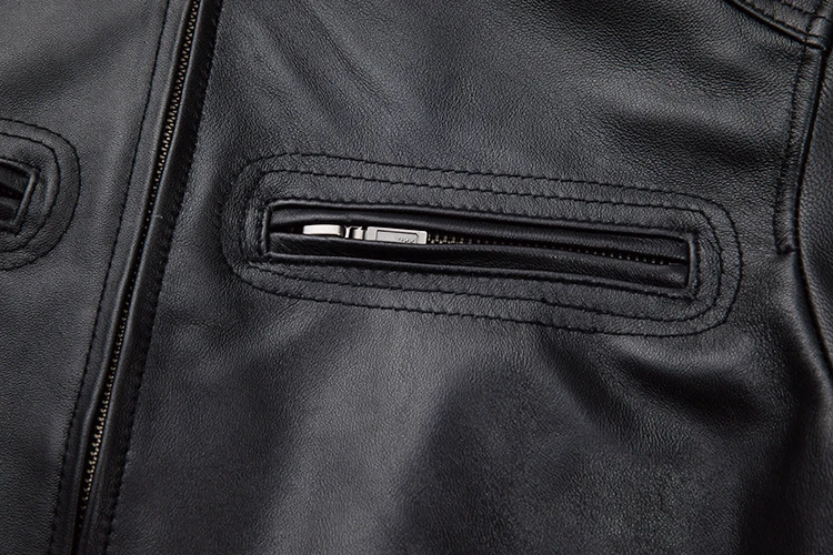 O1CN01l3sjd91DUnfW0OWMP_!!2644270220