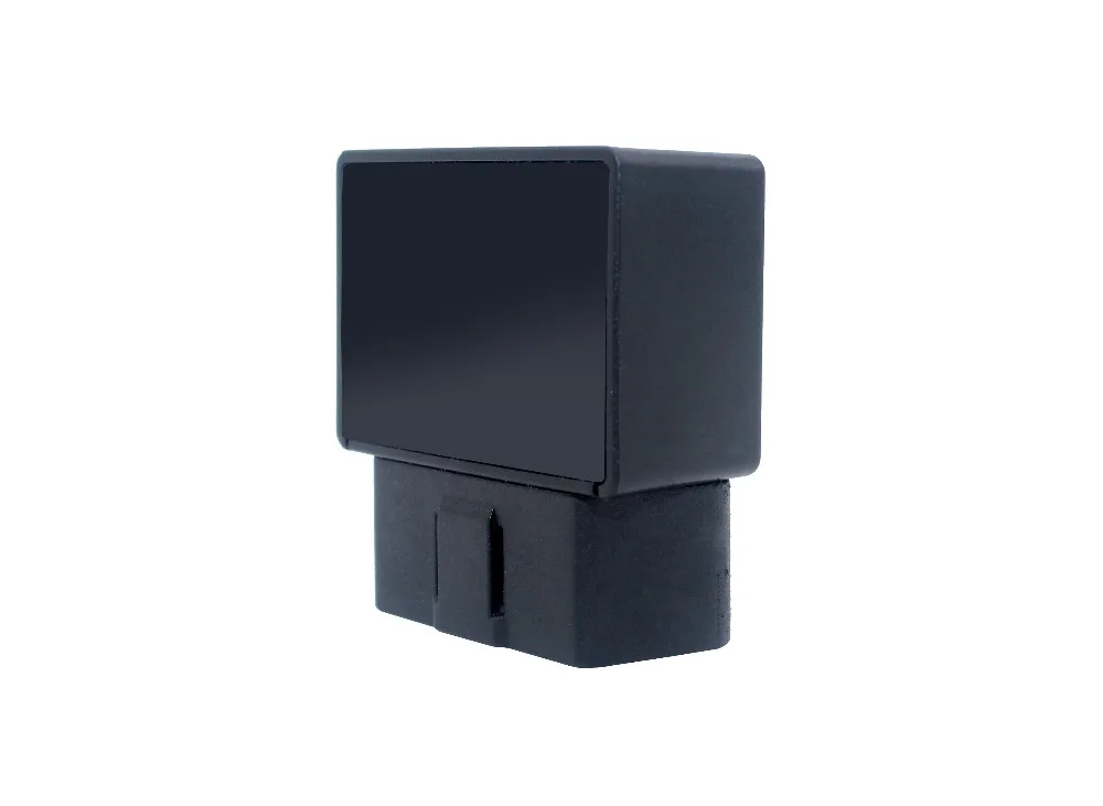 TK826 2G 版本 (30)