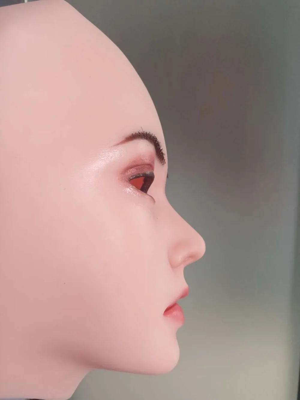 微信图片_20200527155200