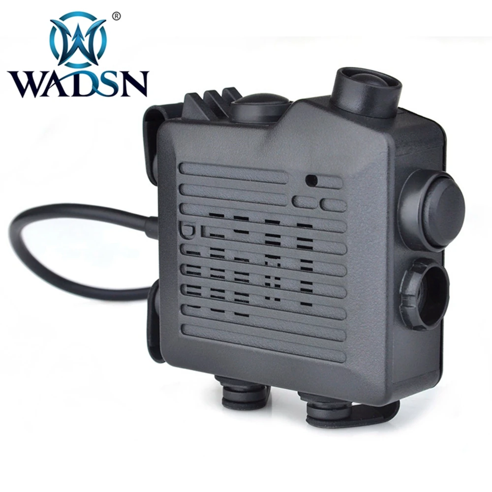 Fone de Ouvido Wadsn Tático Selex Tacmic Ptt Caça Airsoft Midland Kenwood Ipsc Z133 Softail Acessórios Ct5 8 Wadsn tático selex tacmic ct5 ptt caça
