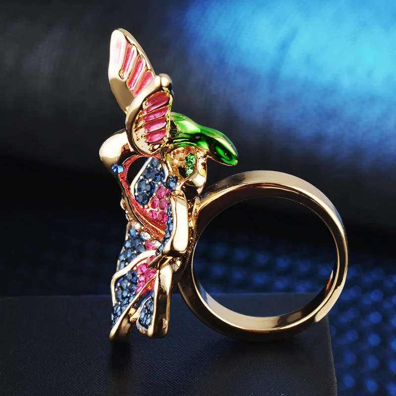 9209681739_1812441529