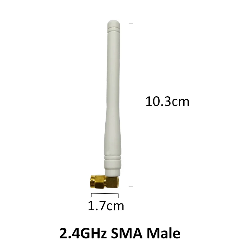 Антенна Wi Fi 3g/4g усилитель сотовой связи для модема телефонов lte/gsm/Wi Fi|Антенны