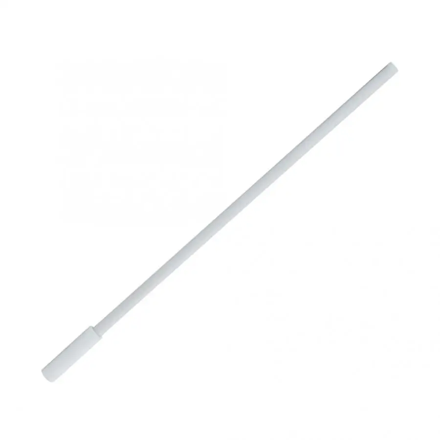 

27.5cm/10.83in PTEE Magnetic Stir Bar Retriever Anti-corrosion Chemical Resistant Retriever