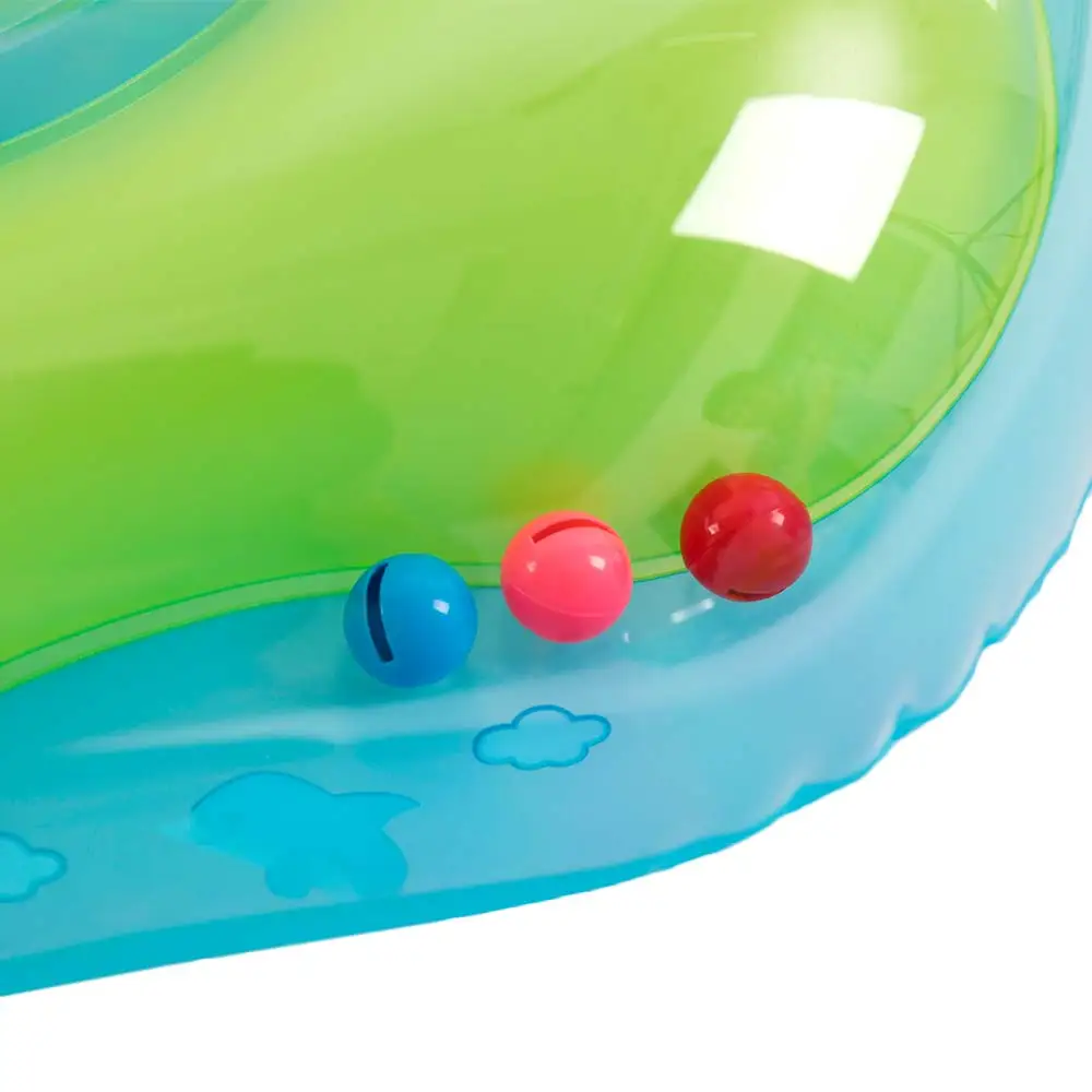 464057_cc82cd0268c74870bb7c4a061b331fd4