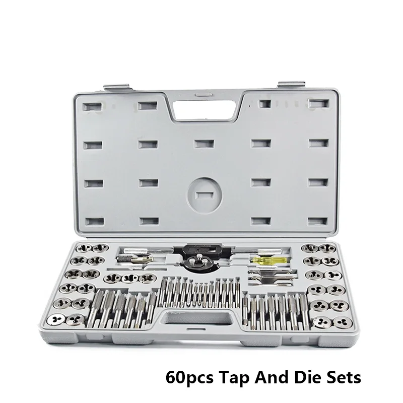Wrench Hex Bit Socket Set Deep Long Impact Drill