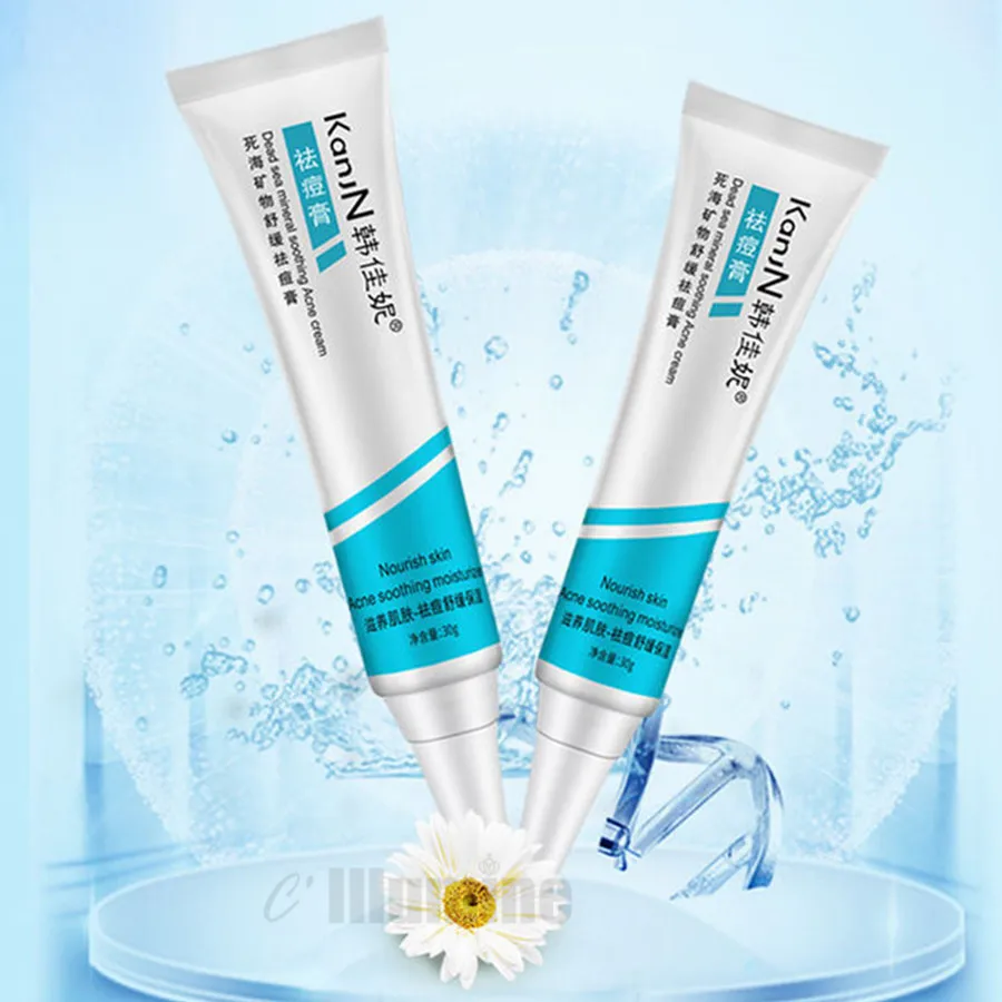 微信截图_20200527085642_副本