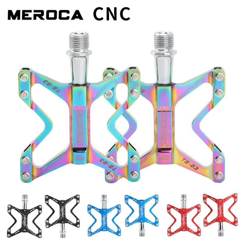 DU CNC  MTB   , ÷  ,   , ̵ ÷ ,  ׼ ǰ