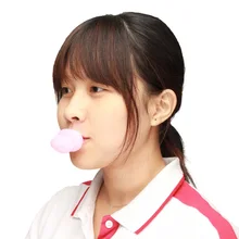 Увеличение губ, губ, не цветущие, пухлые губы, уход для женщин, силиконовые, сексуальные, полный блеск для губ усилитель