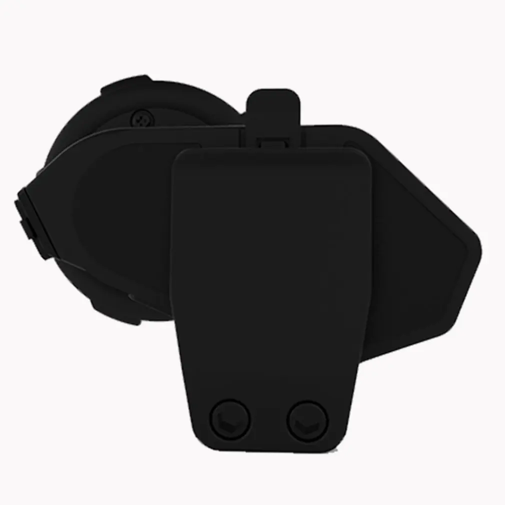 T Max внутренняя гарнитура для мотоциклетного шлема 1500 м 6 человек Intercom