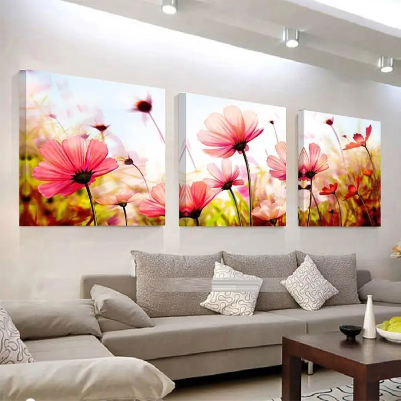 Six Siege холст Decorativo Назад в будущее Настенная картина искусство по номеру Overwatch Cuadro Decoracion Quadro живопись плакат