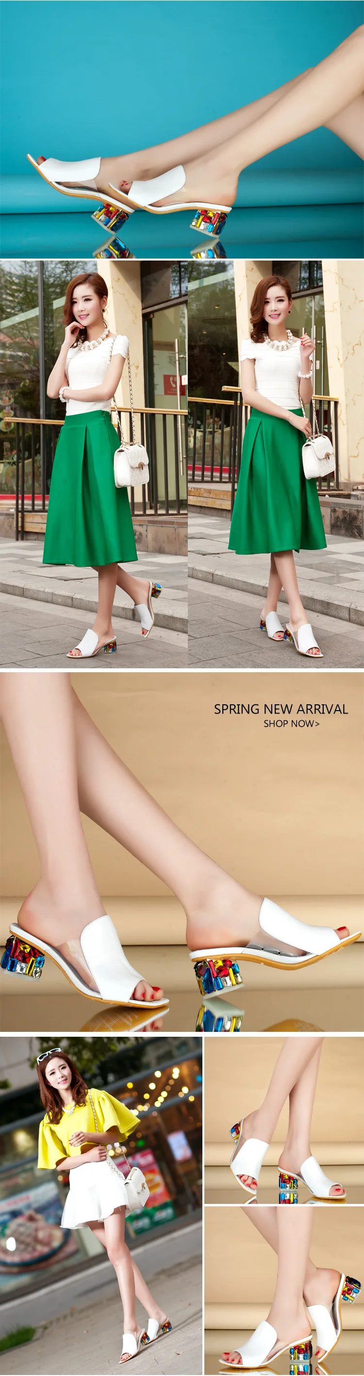 HTB1tHjmax2rK1RkSnhJq6ykdpXaV