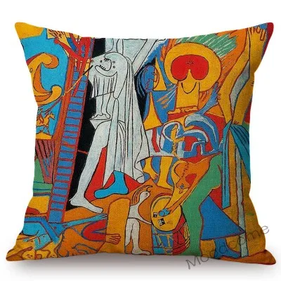 conew_t406 (59) 副本