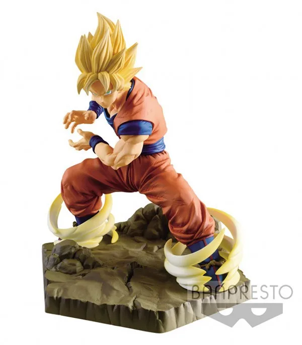 Hondee Аниме Дракон Модели мяча King World a Budokai 2 Фриза розовый приз рисунок Гараж Комплект Модель