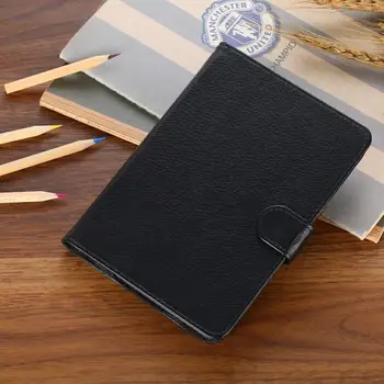 

For Digma r63s e63w e63s r63w e60c r654 e654 e61m r61m s676 s683g x600 ebook cover case