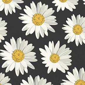 Держатель телефона 03 - Цвет: pattern 11