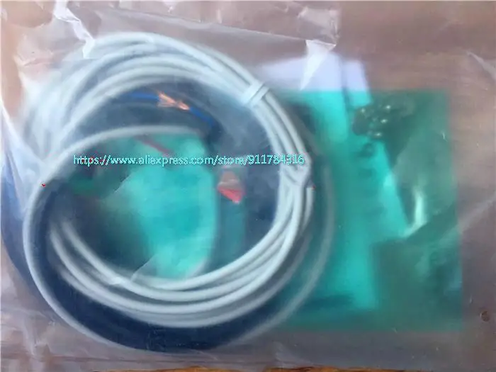 

New original ultra-thin photoelectric sensor EX-13EA EX-13EAD EX-13EP EX- 13EBD