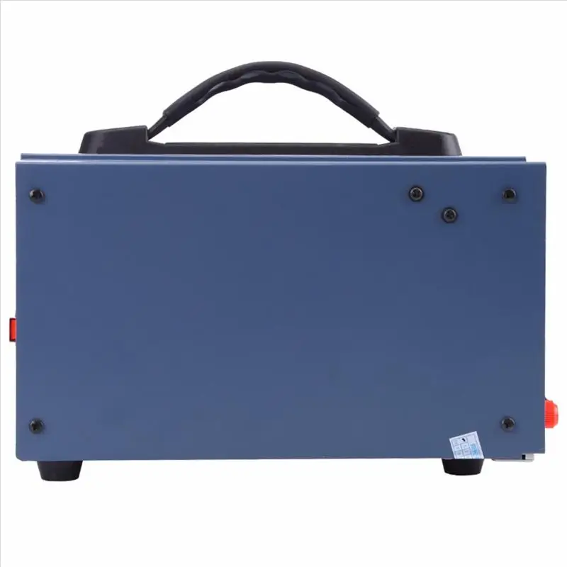 H11c98396bbc14f3689dbbf434809496cP