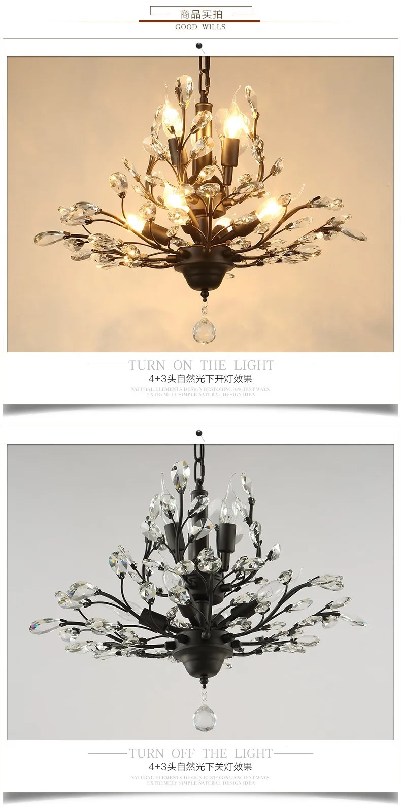 HTB1C33hNFXXXXcPaXXXq6xXFXXXZ