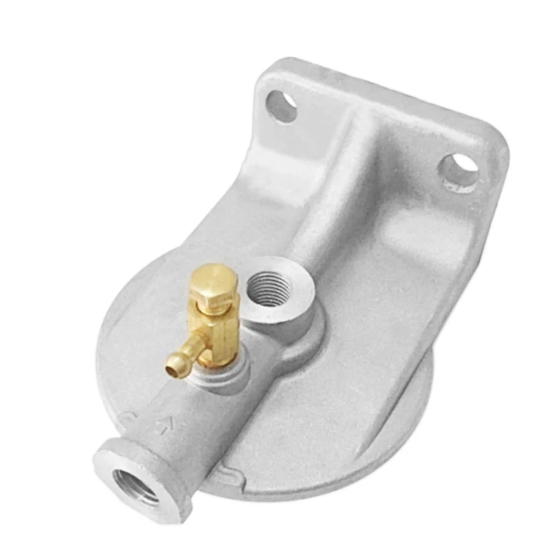 

Аксессуары для экскаватора ZX EX SUMITOMO 4326807 569C, дизельная сетка