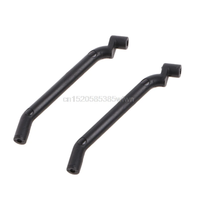Запчасти для Wltoys 12428 1/12 RC автомобилей запасные Запчасти обновления светильник рама лампы абажур инструмент# HC6U# Прямая