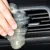 2 шт ., клейкий гель для очистки автомобиля от пыли - изображение