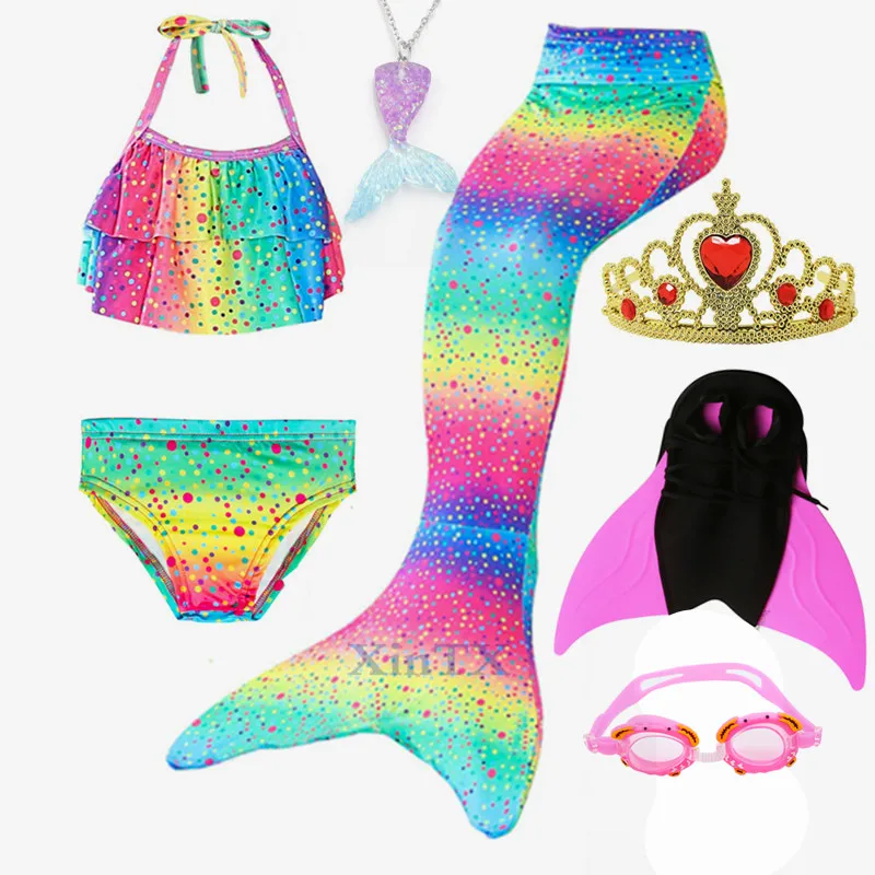 未命名_副本vdfv_副本vc_副本_副本