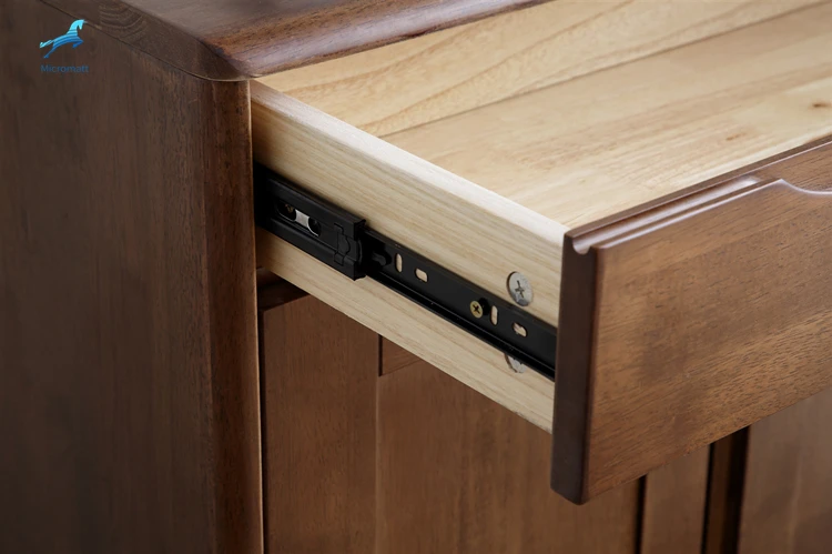 Home Furniture