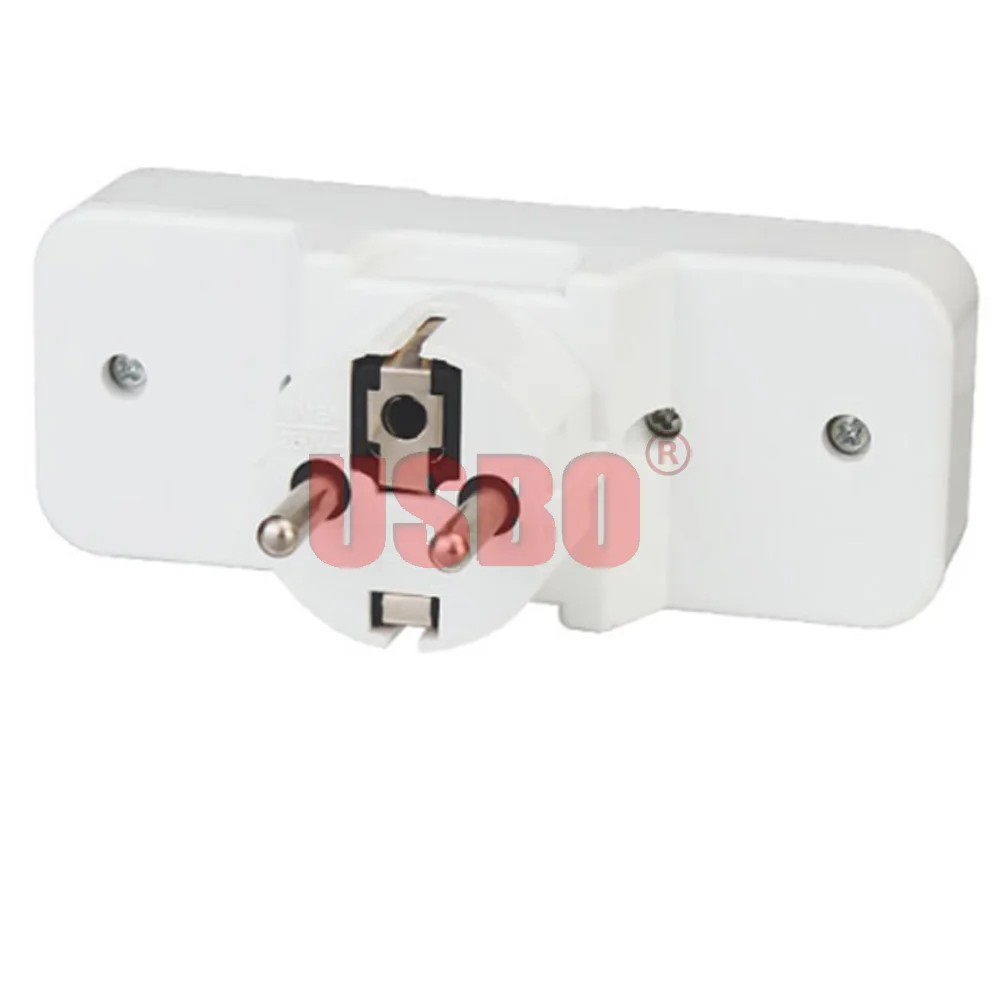 HTB1BD.IhgvD8KJjSsplq6yIEFXax