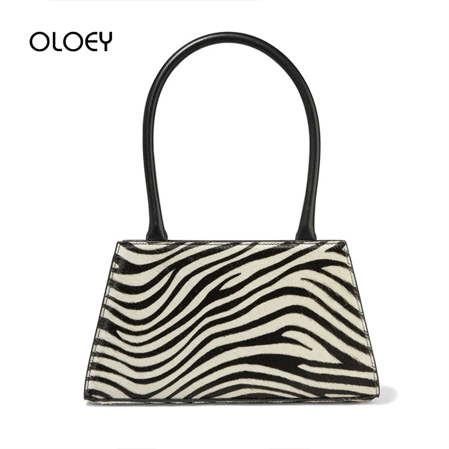 Bolsa feminina, Модные леопардовые сумки на плечо для роскошных брендовых сумок, женские сумки, дизайнерские качественные женские Сумки из искусственной кожи