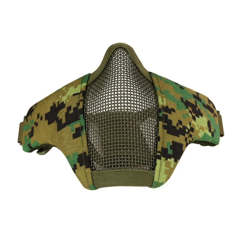 QJ2914AOR2 (1)