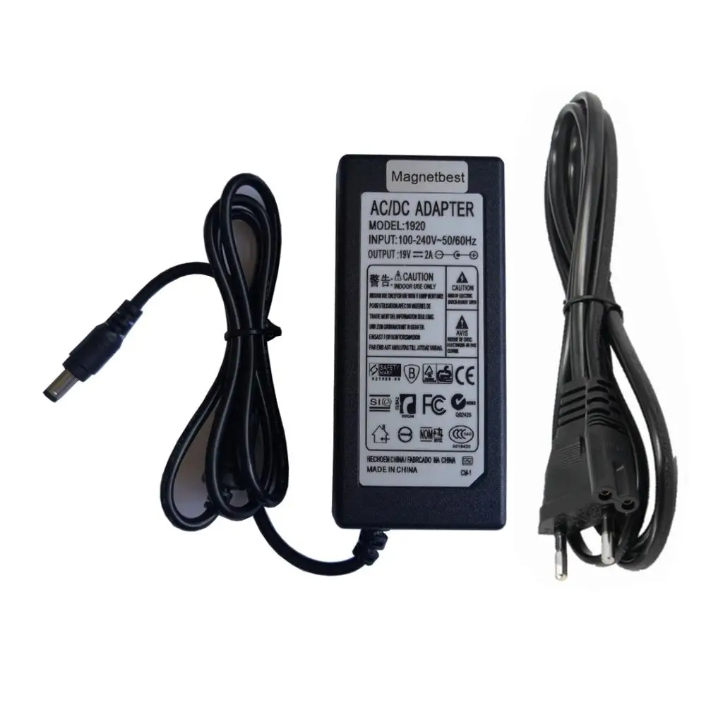 harman kardon onyx charger