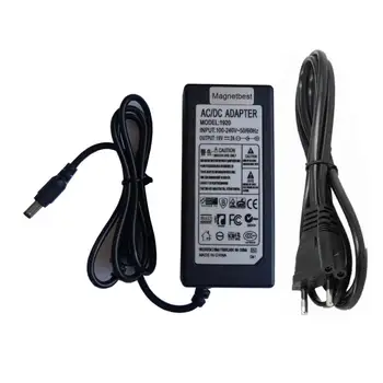 

19V 2A Power Adapter Charger For harman / kardon Onyx Studio 1 2 3 4 Bluetooth Portable Wireless Speaker Power Supply
