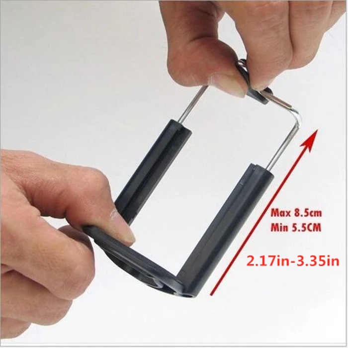 HTB1EnjGX1L2gK0jSZPhq6yhvXXaR