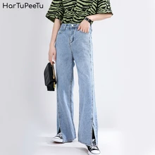 US $53.32