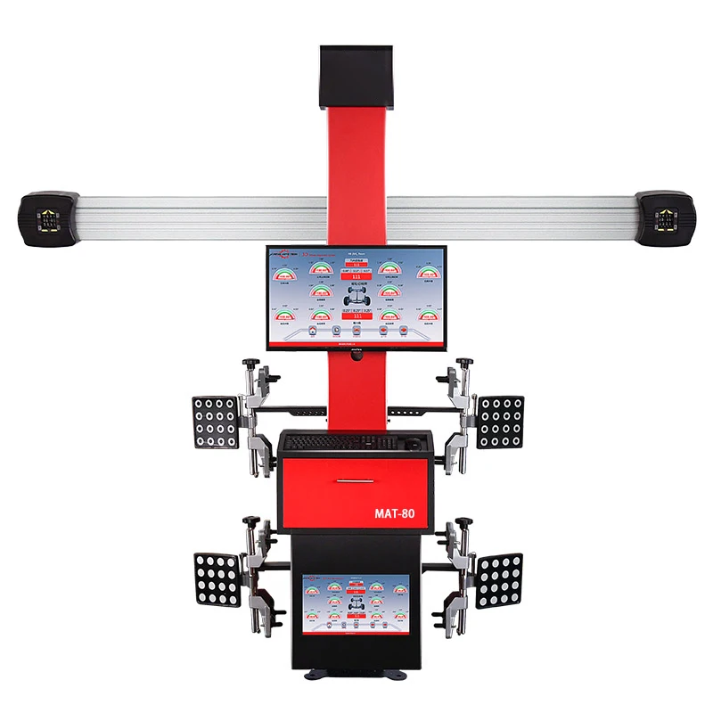 3D-Four-Wheel-Aligner-With-Classics-Double-Screens-Factory-Supply-Model ...