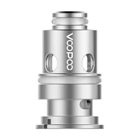 Electronic Cigarettes