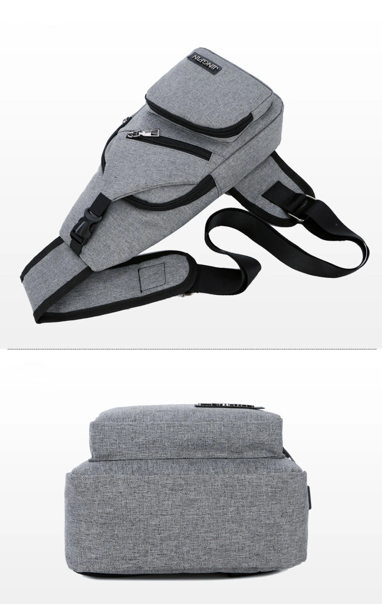 9505413945_48220514 (1)