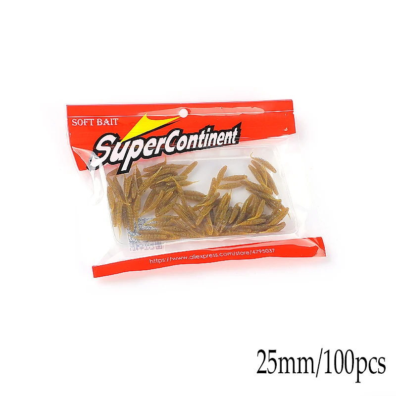    ̳ Ʈ ̳ Tanta 25mm/100pcs  ̳ Pesca ׾ ú̽ ̳ Isca ΰ