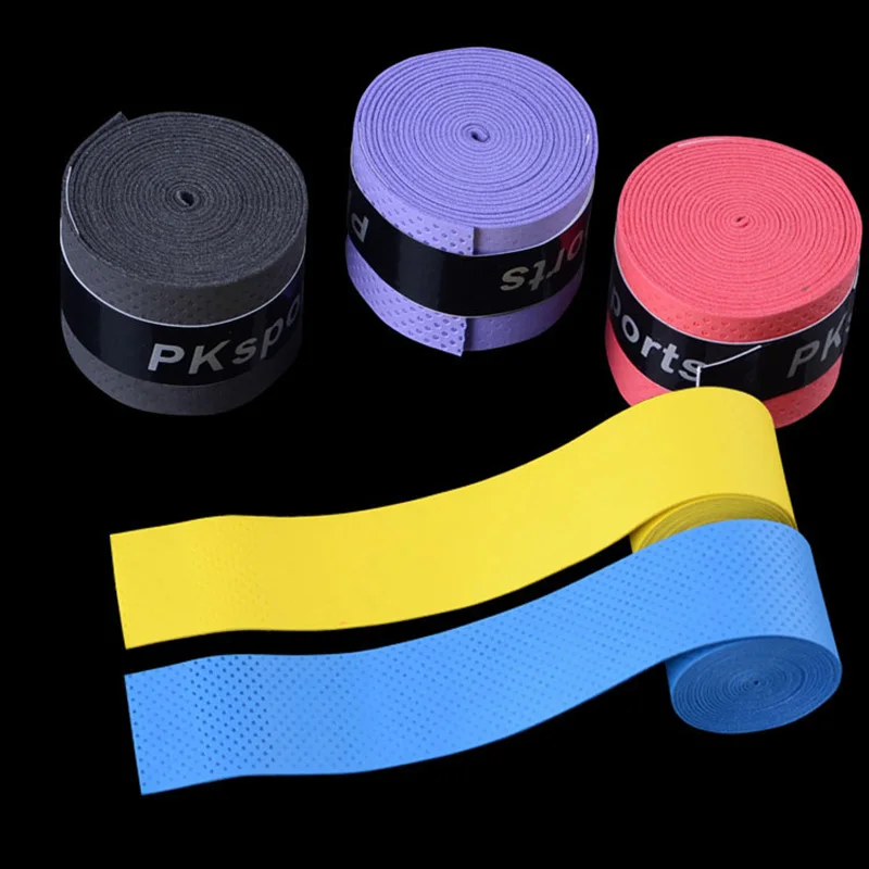 O1CN01oFDmK21woB950nXmw_!!2201547276354