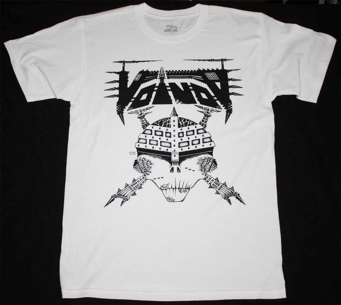 THRASH PROGRESSIVE METAL CORONER 