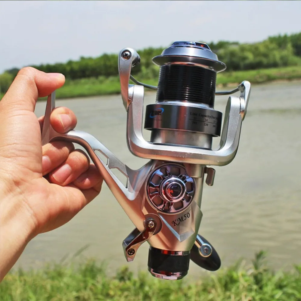 9b8732c9e4f28f793671e478a4746fca