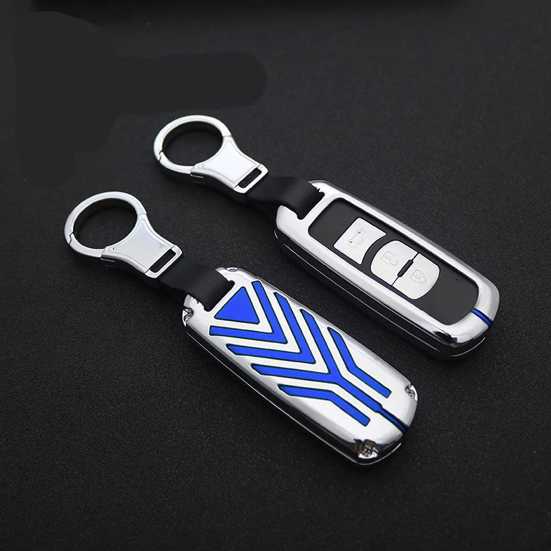 O1CN01gYhb2q1YZ1GU9gEHG_!!4158023072