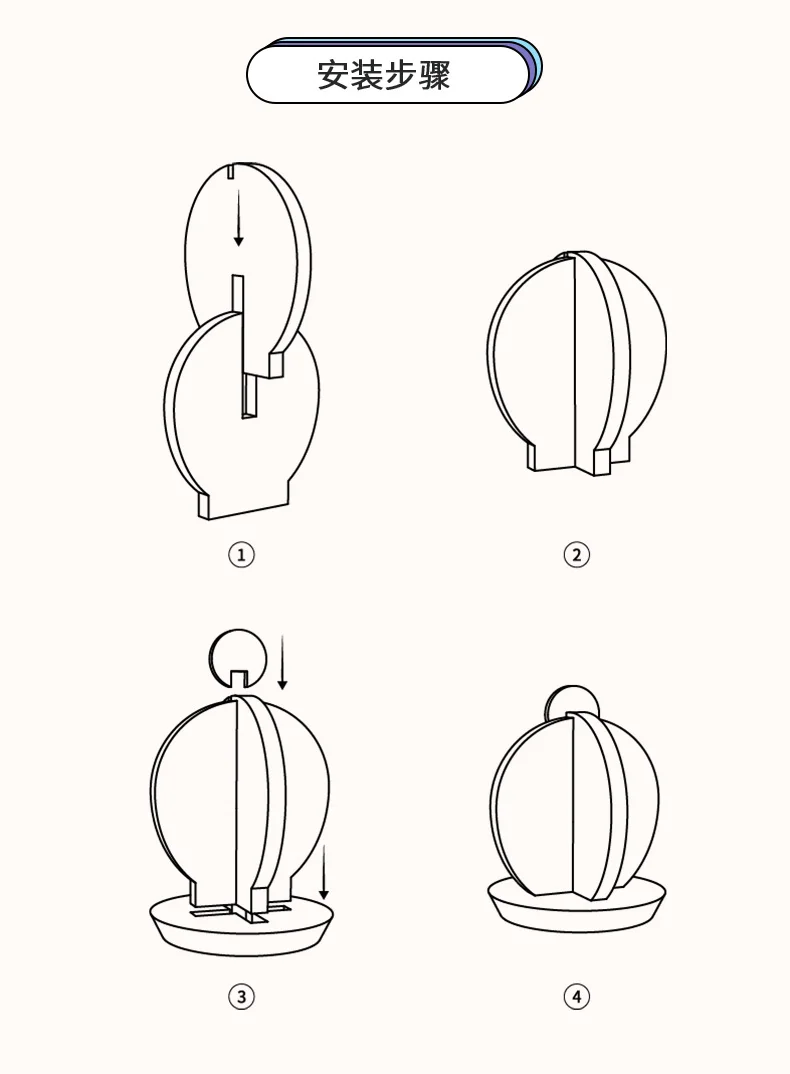 仙人掌详情页_16