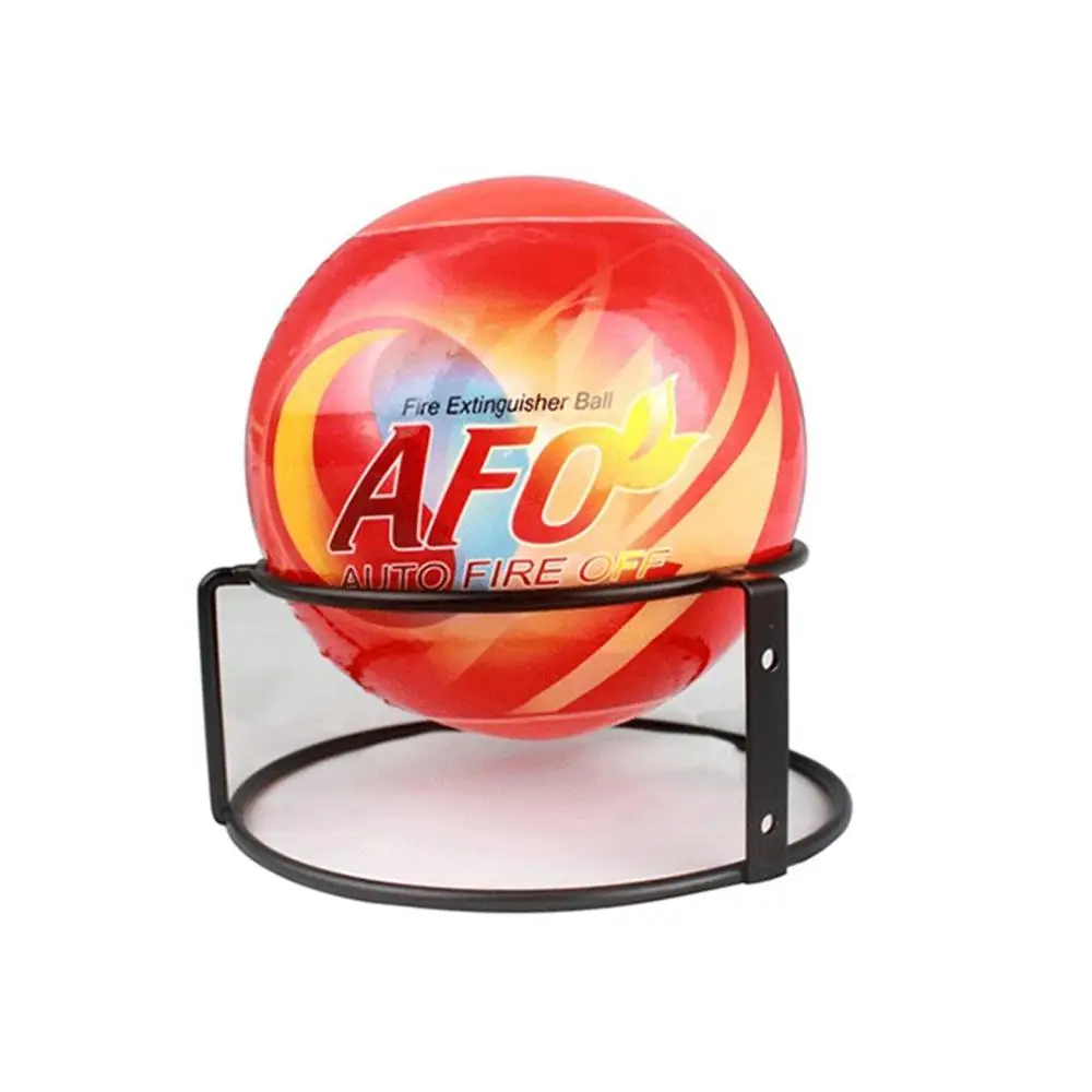 

Household Miniature Fire Extinguishing Fire Forest Fire Ball Afo Automatic Fire Extinguishing Ball Dry Powder