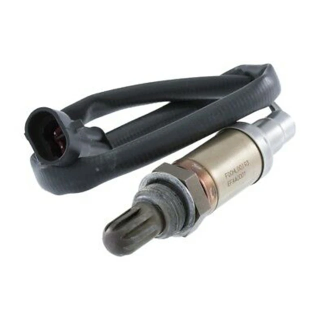 

Free Shipping Oxygen Sensor For Daewoo Leganza For Holden Statesman For Pontiac 2.2-3.8L 1979-2002 25165119 19211435 3240083