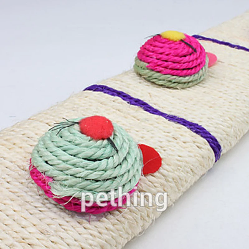 HTB1gb9QGFXXXXX6XXXXq6xXFXXX5