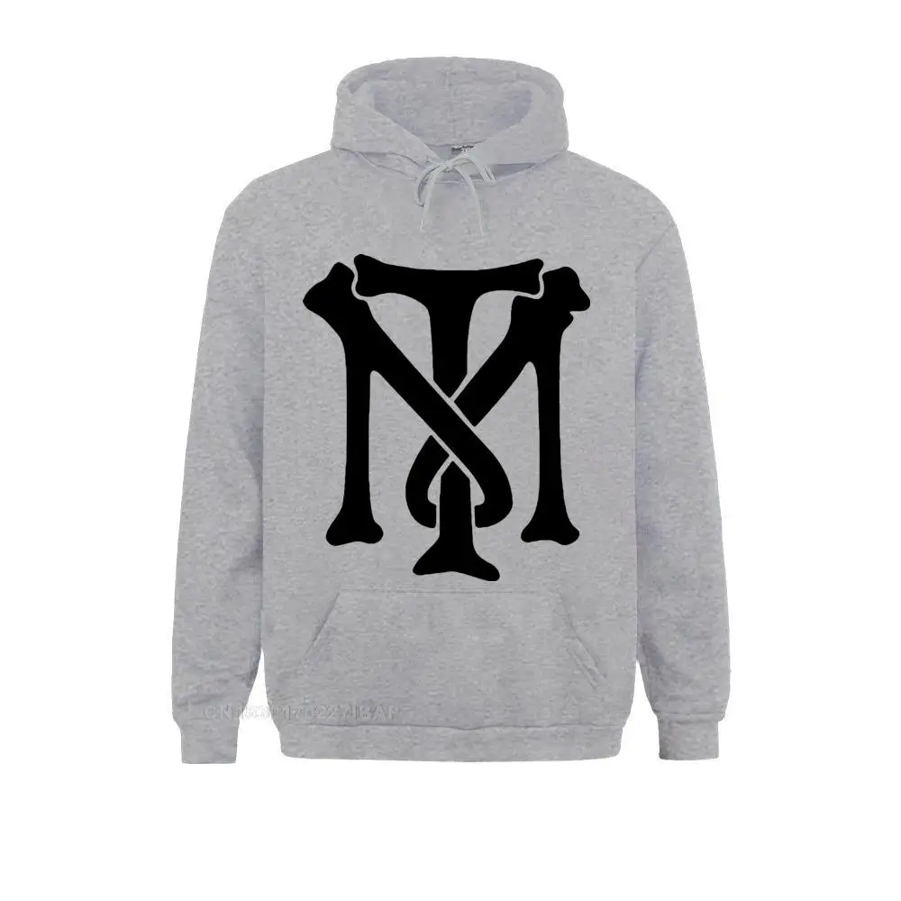 59599 Fitness Tight Summer Fall Men Hoodies Casual Sportswears New Design Long Sleeve Sweatshirts Wholesale 59599 grey